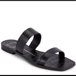 Dolce Vita Isaac Sandal 7